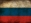 Русский язык